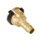 NIPPLE 13,5-9